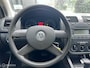 Volkswagen Golf 1.6 FSI Trendline Automaat Nieuwe APK