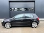 Volkswagen Golf 1.6 FSI Trendline Automaat Nieuwe APK