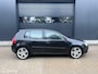 Volkswagen Golf 1.6 FSI Trendline Automaat Nieuwe APK