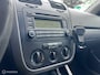 Volkswagen Golf 1.6 FSI Trendline Automaat Nieuwe APK