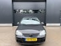 Volkswagen Golf 1.6 FSI Trendline Automaat Nieuwe APK