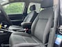 Volkswagen Golf 1.6 FSI Trendline Automaat Nieuwe APK