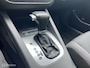 Volkswagen Golf 1.6 FSI Trendline Automaat Nieuwe APK
