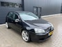 Volkswagen Golf 1.6 FSI Trendline Automaat Nieuwe APK