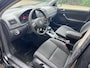 Volkswagen Golf 1.6 FSI Trendline Automaat Nieuwe APK