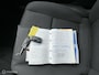 Volkswagen Golf 1.6 FSI Trendline Automaat Nieuwe APK