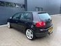 Volkswagen Golf 1.6 FSI Trendline Automaat Nieuwe APK