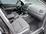 Volkswagen Golf 1.6 FSI Trendline Automaat Nieuwe APK