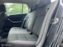 Volkswagen Golf 1.6 FSI Trendline Automaat Nieuwe APK