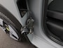 Opel Rocks-e Tekno | Nieuw | vanaf 16 jaar | Uit voorraad Leverbaar! | 45 KM/H