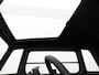 Opel Rocks-e Tekno | Nieuw | vanaf 16 jaar | Uit voorraad Leverbaar! | 45 KM/H