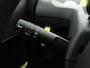 Opel Rocks-e Tekno | Nieuw | vanaf 16 jaar | Uit voorraad Leverbaar! | 45 KM/H