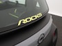 Opel Rocks-e Tekno | Nieuw | vanaf 16 jaar | Uit voorraad Leverbaar! | 45 KM/H