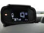 Opel Rocks-e Tekno | Nieuw | vanaf 16 jaar | Uit voorraad Leverbaar! | 45 KM/H