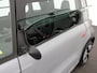 Opel Rocks-e Tekno | Nieuw | vanaf 16 jaar | Uit voorraad Leverbaar! | 45 KM/H