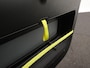 Opel Rocks-e Tekno | Nieuw | vanaf 16 jaar | Uit voorraad Leverbaar! | 45 KM/H