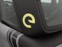 Opel Rocks-e Tekno | Nieuw | vanaf 16 jaar | Uit voorraad Leverbaar! | 45 KM/H