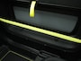 Opel Rocks-e Tekno | Nieuw | vanaf 16 jaar | Uit voorraad Leverbaar! | 45 KM/H