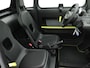 Opel Rocks-e Tekno | Nieuw | vanaf 16 jaar | Uit voorraad Leverbaar! | 45 KM/H