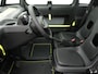 Opel Rocks-e Tekno | Nieuw | vanaf 16 jaar | Uit voorraad Leverbaar! | 45 KM/H