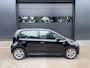 Volkswagen Up! 1.0 take up! BlueMotion 5D Zwart Airco NAP