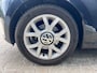Volkswagen Up! 1.0 take up! BlueMotion 5D Zwart Airco NAP