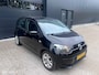 Volkswagen Up! 1.0 take up! BlueMotion 5D Zwart Airco NAP