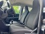 Volkswagen Up! 1.0 take up! BlueMotion 5D Zwart Airco NAP