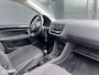 Volkswagen Up! 1.0 take up! BlueMotion 5D Zwart Airco NAP