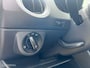 Volkswagen Up! 1.0 take up! BlueMotion 5D Zwart Airco NAP