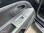 Volkswagen Up! 1.0 take up! BlueMotion 5D Zwart Airco NAP