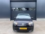 Volkswagen Up! 1.0 take up! BlueMotion 5D Zwart Airco NAP