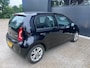 Volkswagen Up! 1.0 take up! BlueMotion 5D Zwart Airco NAP