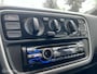 Volkswagen Up! 1.0 take up! BlueMotion 5D Zwart Airco NAP