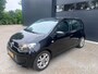 Volkswagen Up! 1.0 take up! BlueMotion 5D Zwart Airco NAP