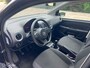 Volkswagen Up! 1.0 take up! BlueMotion 5D Zwart Airco NAP