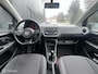 Volkswagen Up! 1.0 take up! BlueMotion 5D Zwart Airco NAP