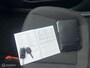 Volkswagen Up! 1.0 take up! BlueMotion 5D Zwart Airco NAP
