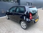 Volkswagen Up! 1.0 take up! BlueMotion 5D Zwart Airco NAP