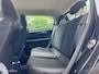 Volkswagen Up! 1.0 take up! BlueMotion 5D Zwart Airco NAP