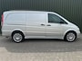 Mercedes-Benz Vito 116 CDI 320 Lang DC Comfort Plus AUTOMAAT met Nieuwe APK