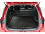 Lexus CT 200h F Sport Line | Lederen bekleding met geheugen | 17 Inch Lichtmetalen velgen | Keyless