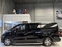 Toyota ProAce Worker 2.0 D-4D Professional Long DC Panorama, Automaat, Navi