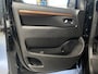 Toyota ProAce Worker 2.0 D-4D Professional Long DC Panorama, Automaat, Navi