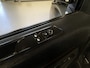 Toyota ProAce Worker 2.0 D-4D Professional Long DC Panorama, Automaat, Navi