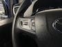 Toyota ProAce Worker 2.0 D-4D Professional Long DC Panorama, Automaat, Navi