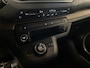 Toyota ProAce Worker 2.0 D-4D Professional Long DC Panorama, Automaat, Navi