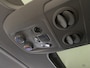 Toyota ProAce Worker 2.0 D-4D Professional Long DC Panorama, Automaat, Navi