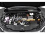Toyota bZ4X Dynamic 71 kWh | 10 Jaar Garantie | Zeer Compleet |