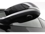 Toyota bZ4X Dynamic 71 kWh | 10 Jaar Garantie | Zeer Compleet |